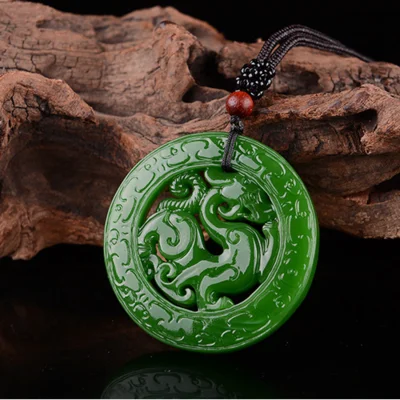 TB2dhqYaDGGJuJjSZFvXXXqTXXa_!!2264667197.png_400x400