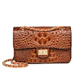 MI S LI High Quality women bag Store