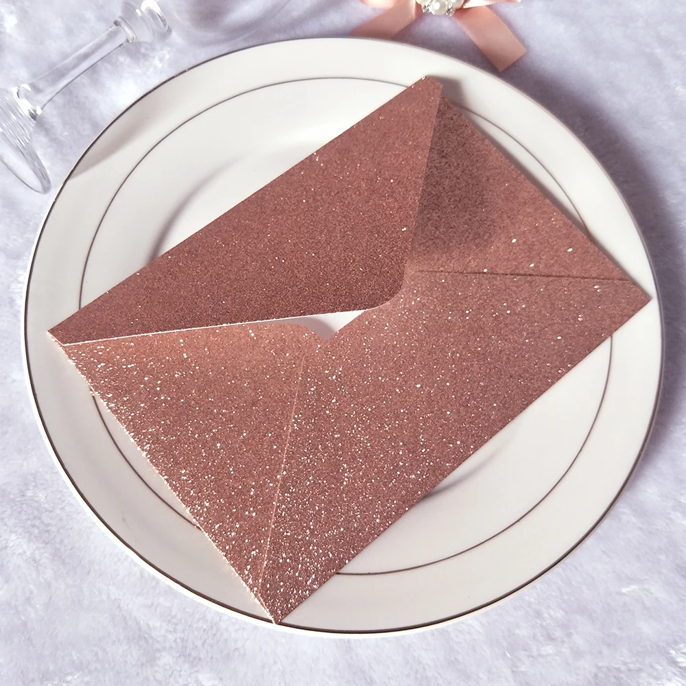 微信图片_2020080315385426