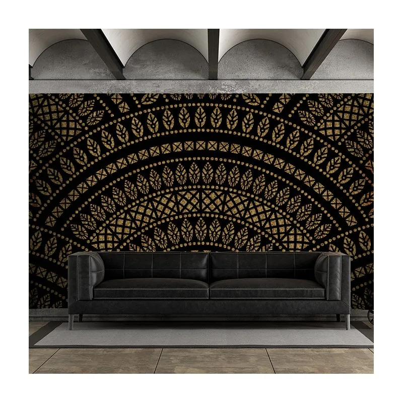 fotomural-mandala-tribal (2)