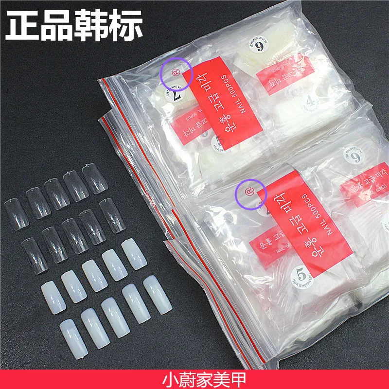 Ультра-прочная водопоглощающая Волшебная сухая шапка для волос, длинные волосы, быстрое высыхание волос, полотенце, густое стирание волос, закрытый носок