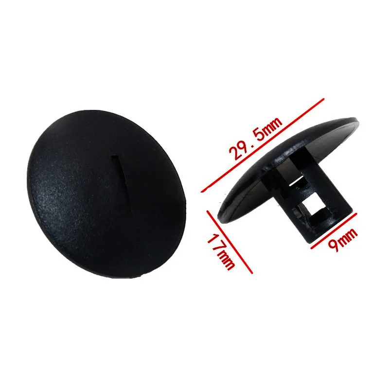 ，，，，，__800_副本1