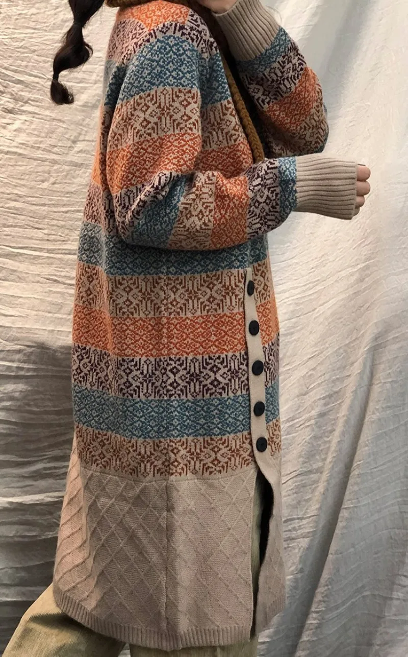 conew_o1cn01o5o3521uumnxwxuxf_!!2072536040