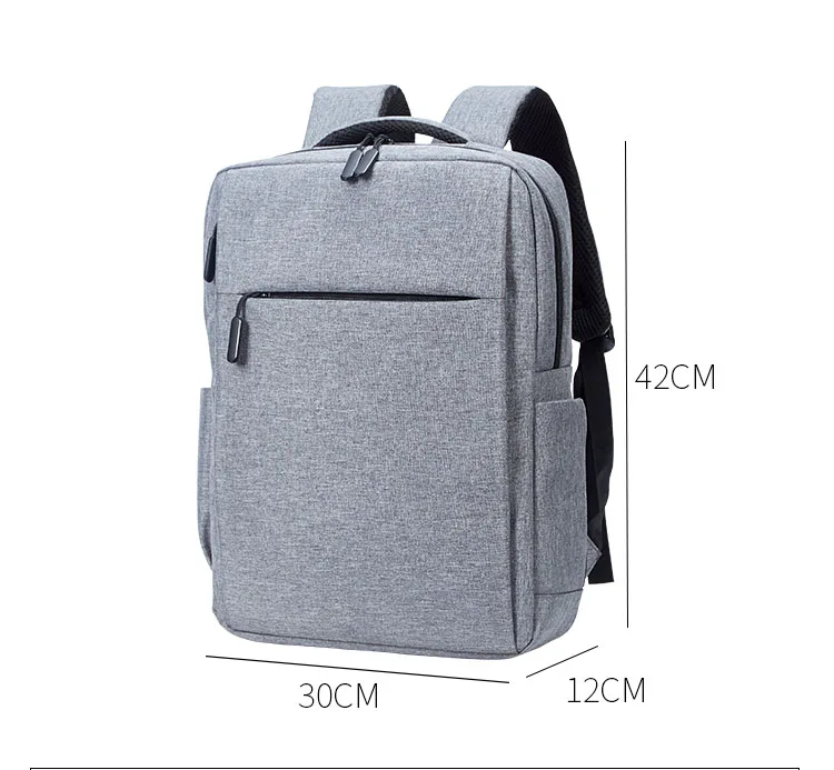 O1CN011h2nrOfucUTgxxi_!!2176224220