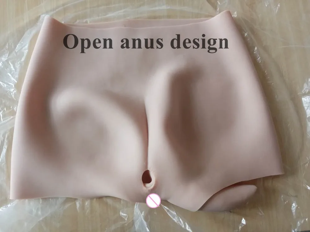 微信图片_20200719155656