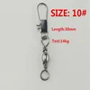 10size B