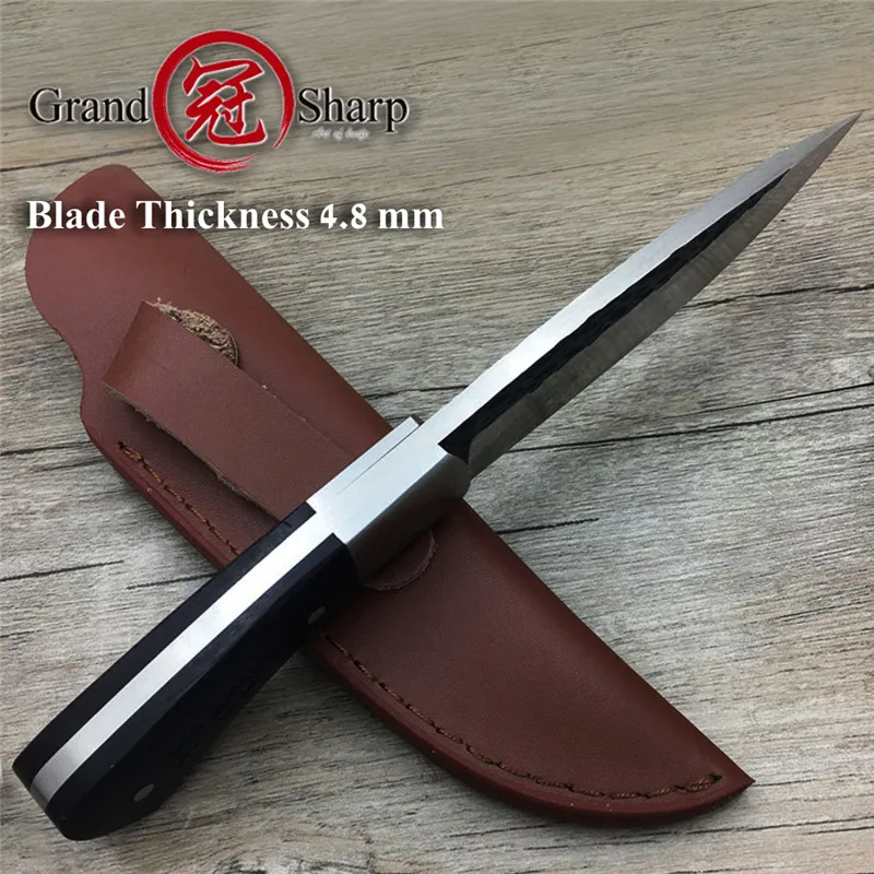 Hunting-Knife-Fixed-Blade-Damascus-Pattern-Outdoor-Survival-Sport-Equipment-Camping-Gadgets-Butcher-Utility-Paring-Kitchen (1)