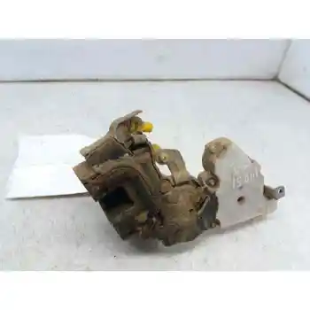 

8255350J00 DOOR LOCK REAR LEFT FORD MAVERICK (ML)