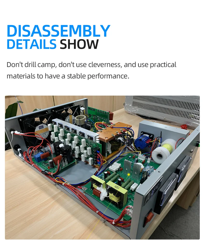 英文版-超声波发声器_15