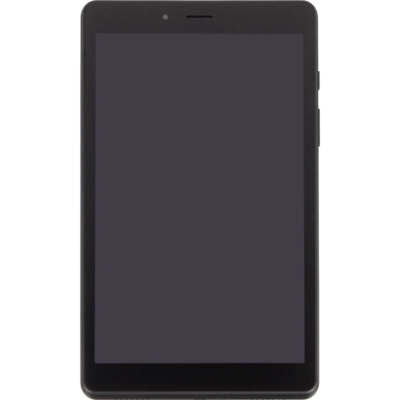 Планшет Samsung Galaxy Tab A SM-T295 4C/2Gb/32Gb 8" TFT 1280x800/3G/4G/And9.0/черный/BT/GPS/8Mpix/2M