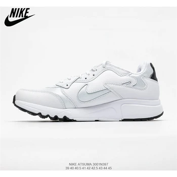 

Nike Atsuma Retro New Men's Sports Running Shoes Size 40-45