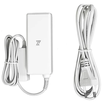 

Drone Battery Charger Quadcopter Spare Parts Balance with Cable for Xiaomi X8SE-EU Plug