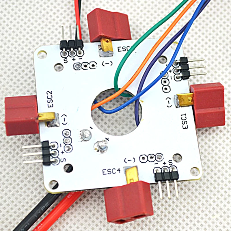 TB2y.H7kYlmpuFjSZFlXXbdQXXa_!!231169277