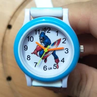 Children's Watches