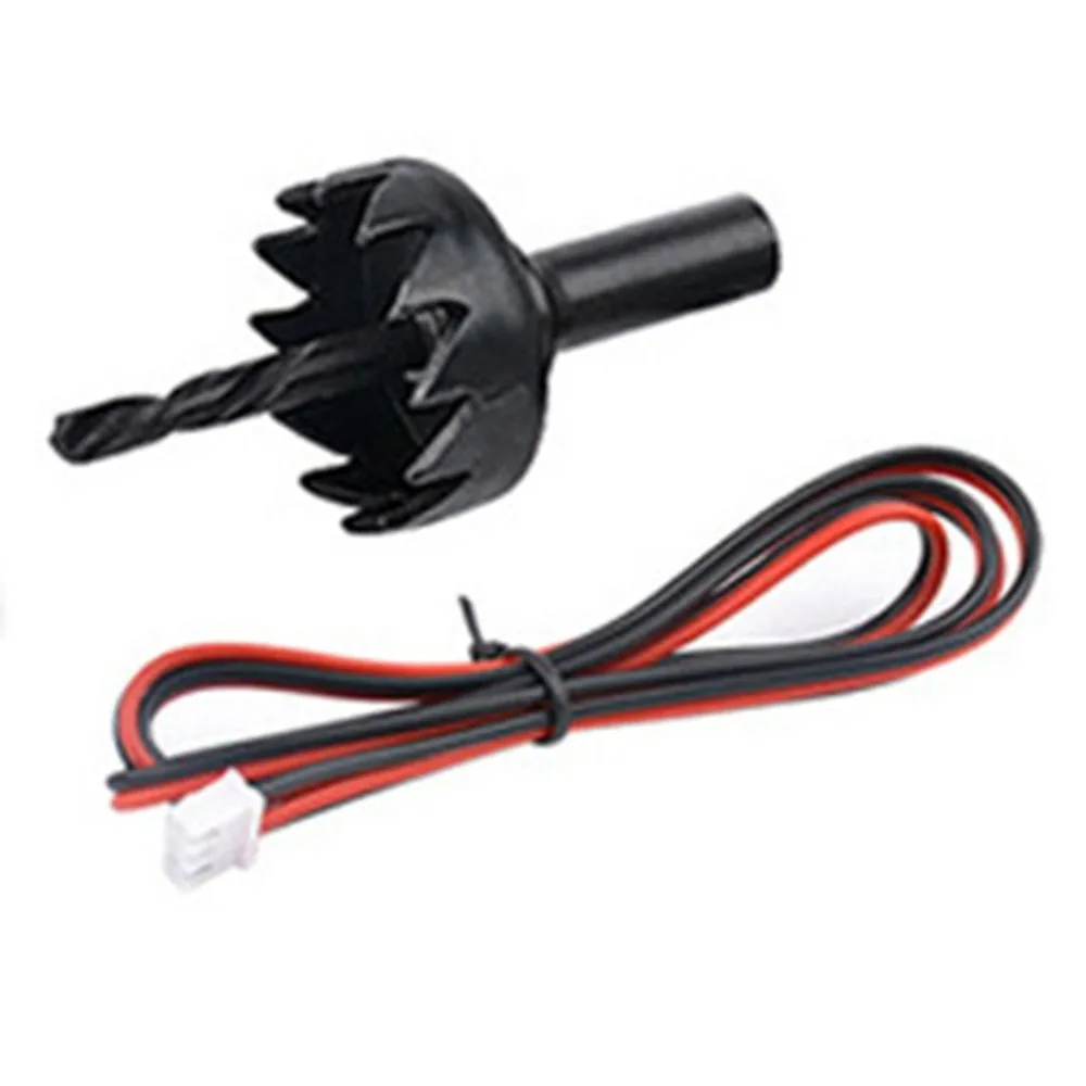 WJ303100-D-20010702-1