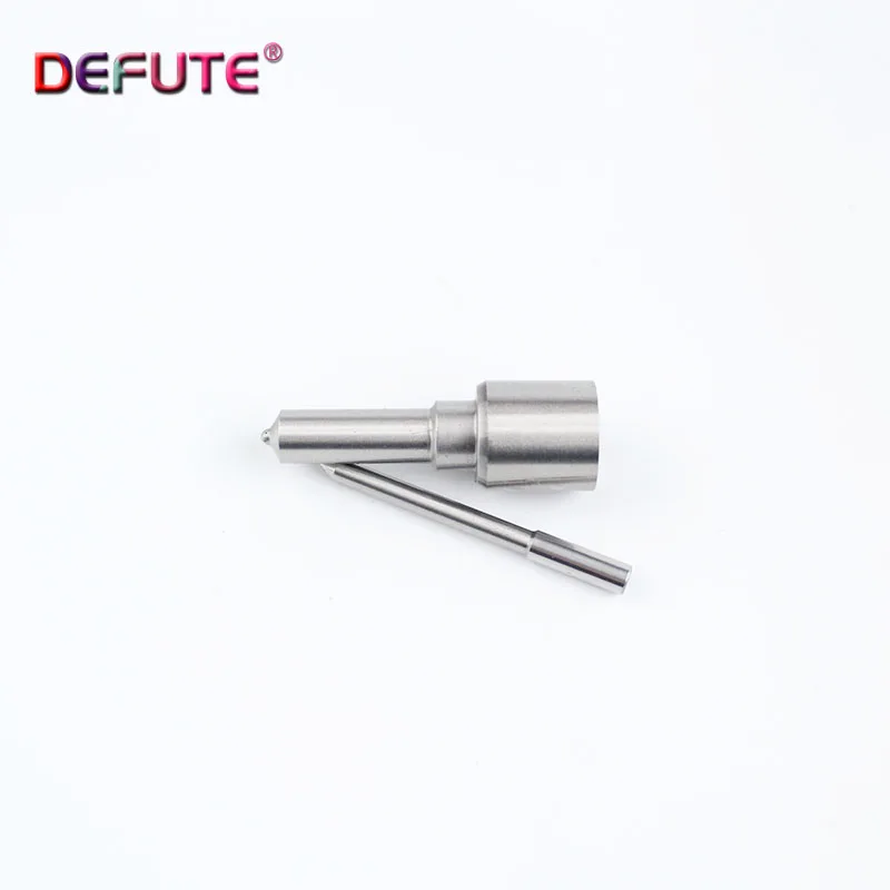 

DLLA150P1163 DLLA146P1218 DLLA150P1008 DLLA146P1453 DLLA147P1229 DLLA150P1614 DLLA158P1216 Diesel injector nozzle