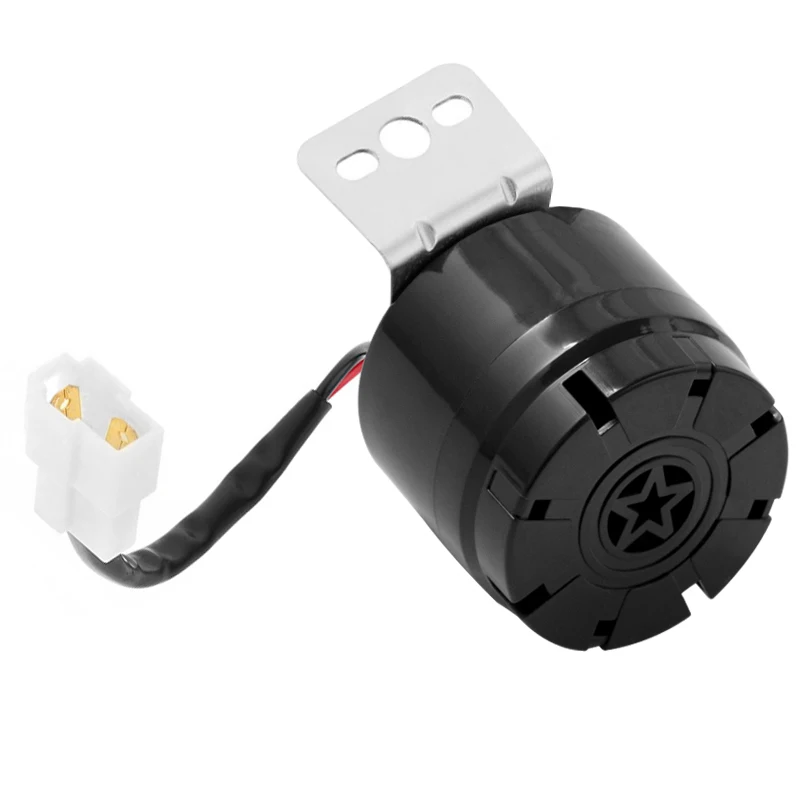 Reversing Horn Reverse Backup Warning Alarm Super Tone Loud Horn Car Reversing Alarm Motorcycles Cars Truckboat car siren horn,motorcycle horn,warning buzzer speaker,car air horn,warning buzzer,midrange horn