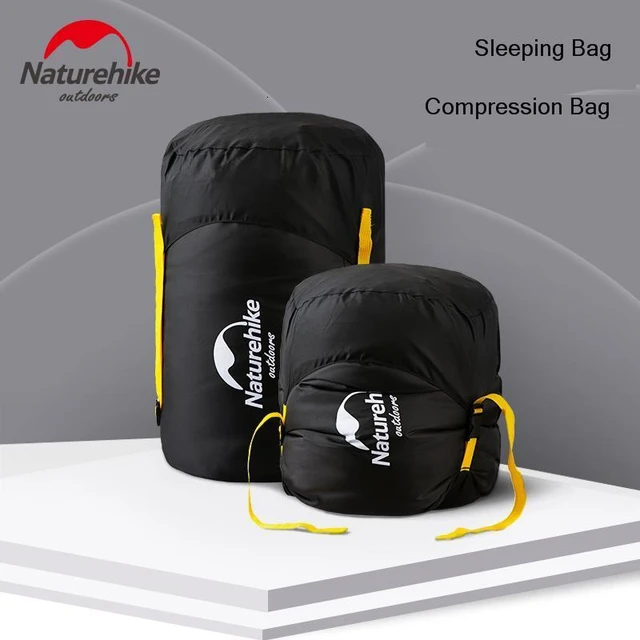 Saco de dormir Saco de dormir ligero y portátil A prueba de suciedad Sábana  de viaje para acampar Ligero y compacto Resistente a la suciedad Ideal para  viajes al aire libre Senderismo