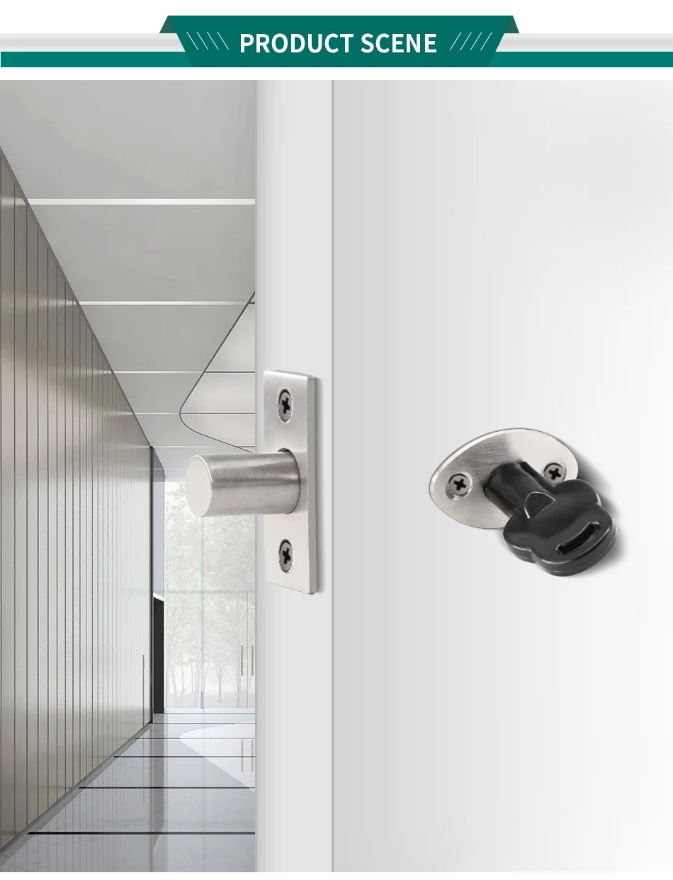 Stainless-steel-thickened-mounted-wooden-door-latch-vintage-door-Bolts_11