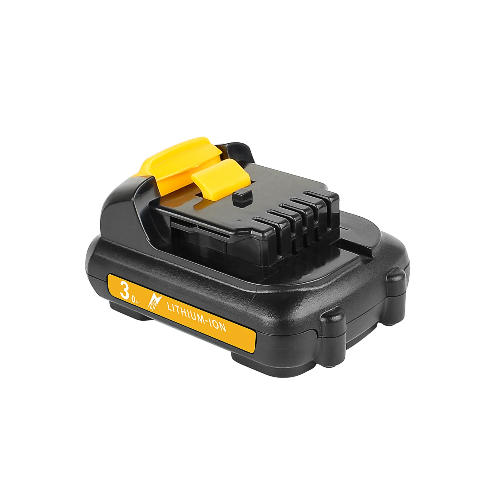 Девольт Аккумулятор Купить В Новосибирске