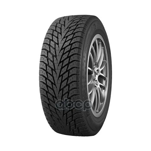 Автошина R17 225/65 Cordiant Winter Drive 2 Suv 106t Зима 686208019 арт. | Автомобили и мотоциклы