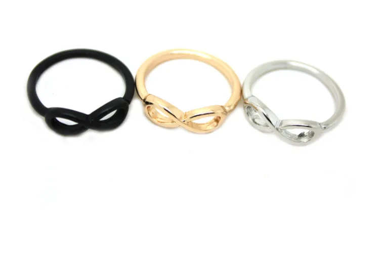 10113373664_166448319