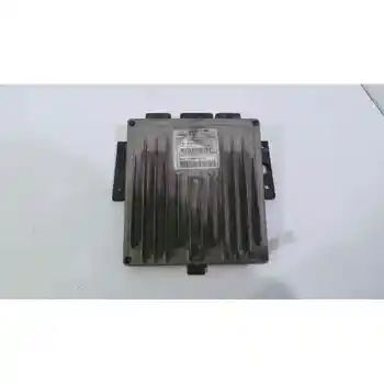 

8200498185 1983764 switchboard Engine EUA Renault Kangoo (f/kc0)