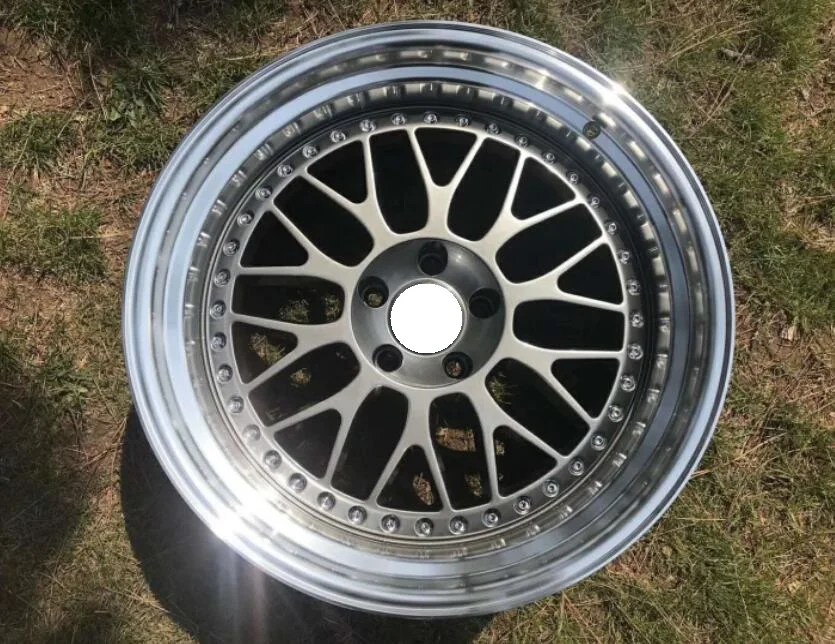 Новые Большие глубокие ободки для губ 18 19 дюймов 18x9 5 18x10 19x8 19x9 19x11 0 5x114 3
