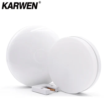 KARWEN-6W-9W-13W-18W-24W-36W-48W-Lampada-LED-Ceiling-Lamp-AC85-265V-Surface-Mount.jpg