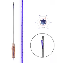 20Pcs Anti-aging Skin PCL Thread Korea Facial Lifting Cog 3D 4D 6D Tornado Screw Face Lifting Pdo Thread