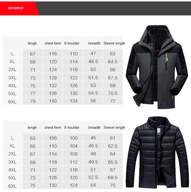 HTB1k_rOafvsK1Rjy0Fiq6zwtXXaU