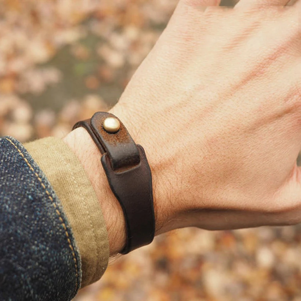 O1CN011zUQvO1OeNkhunkew_!!0-item_pic