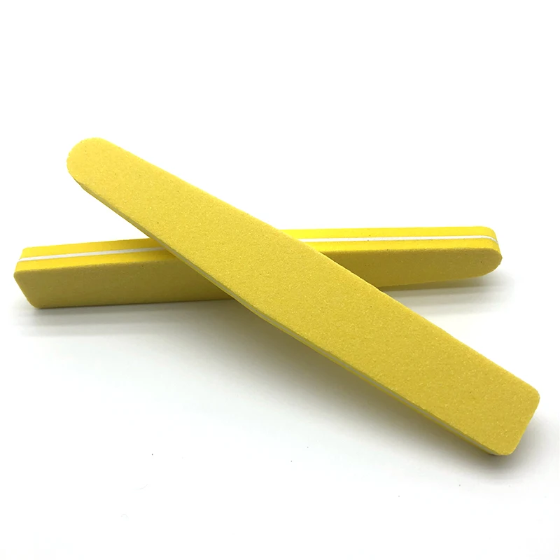1 (9)