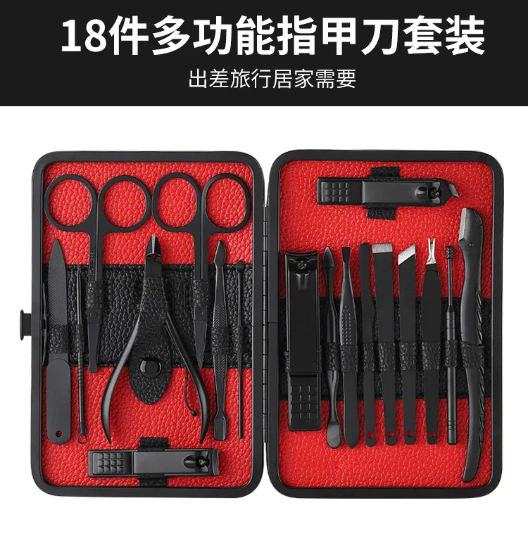 10556347532_143655300