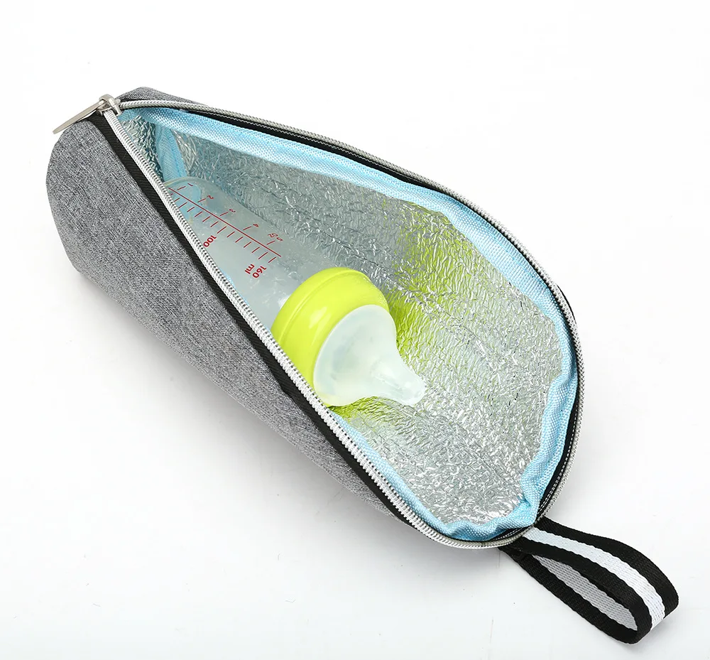 Baby Diaper Bag backpack for Mom Mummy Maternity Nappy Stroller Bag Large Capacity Nylon Waterproof Nursing Bags for Baby