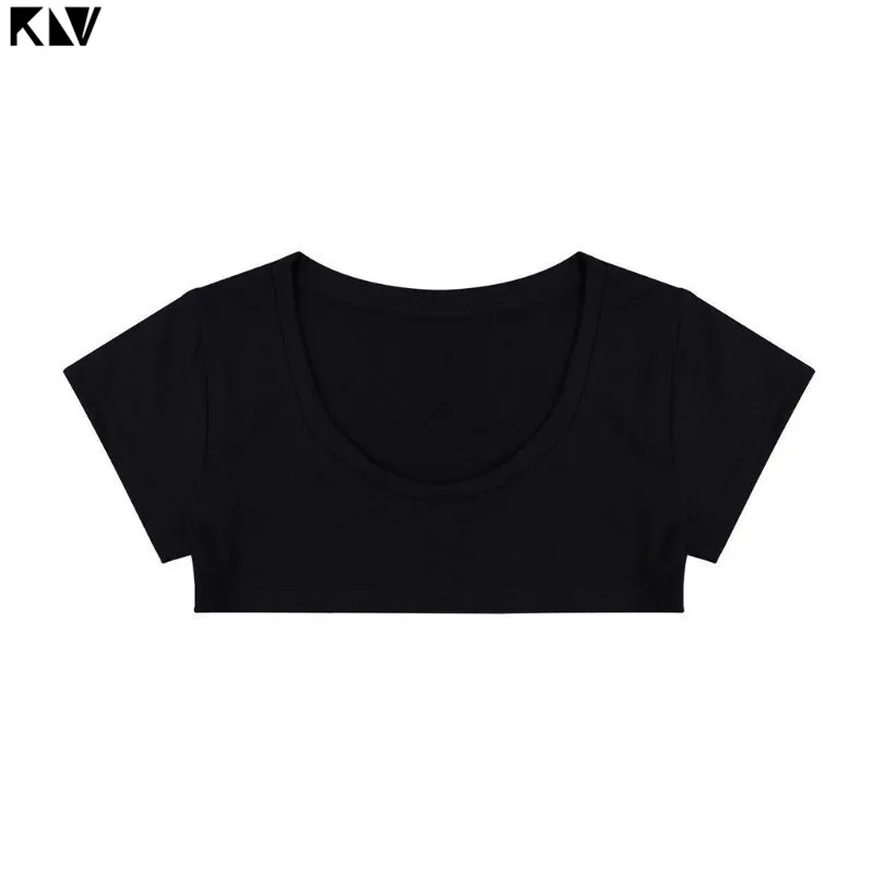 6EE405315-BK-L_副本