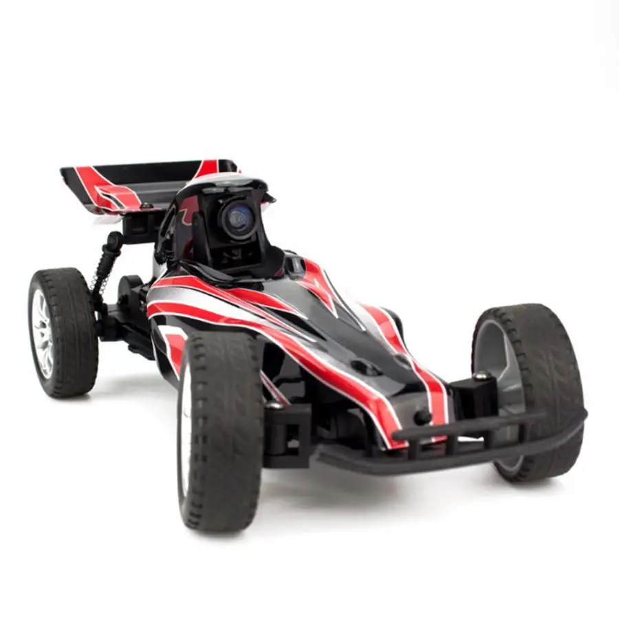 remote control car toys video
