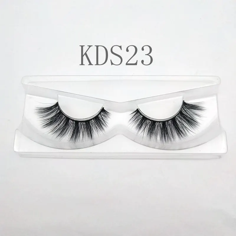 KDS23
