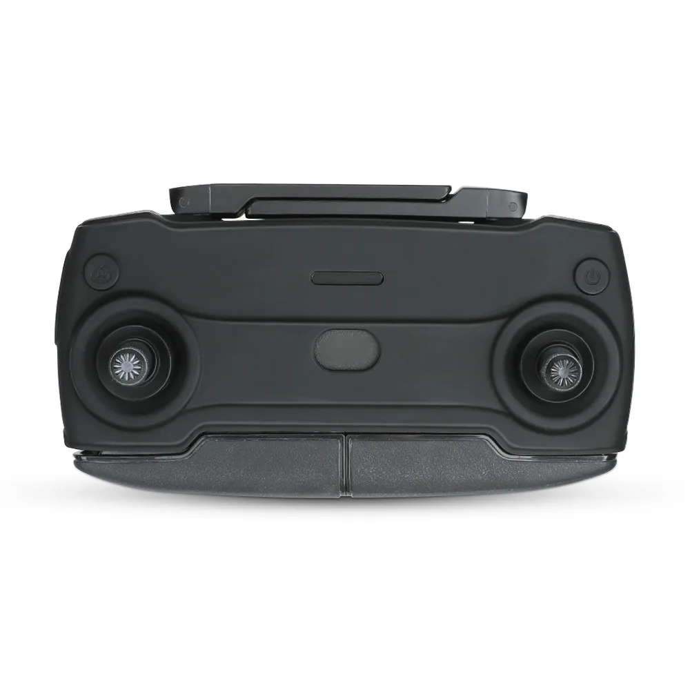 Силиконовый чехол для Dji Mavic Mini, ударопрочный защитный чехол для дрона, аксессуары для игрушек