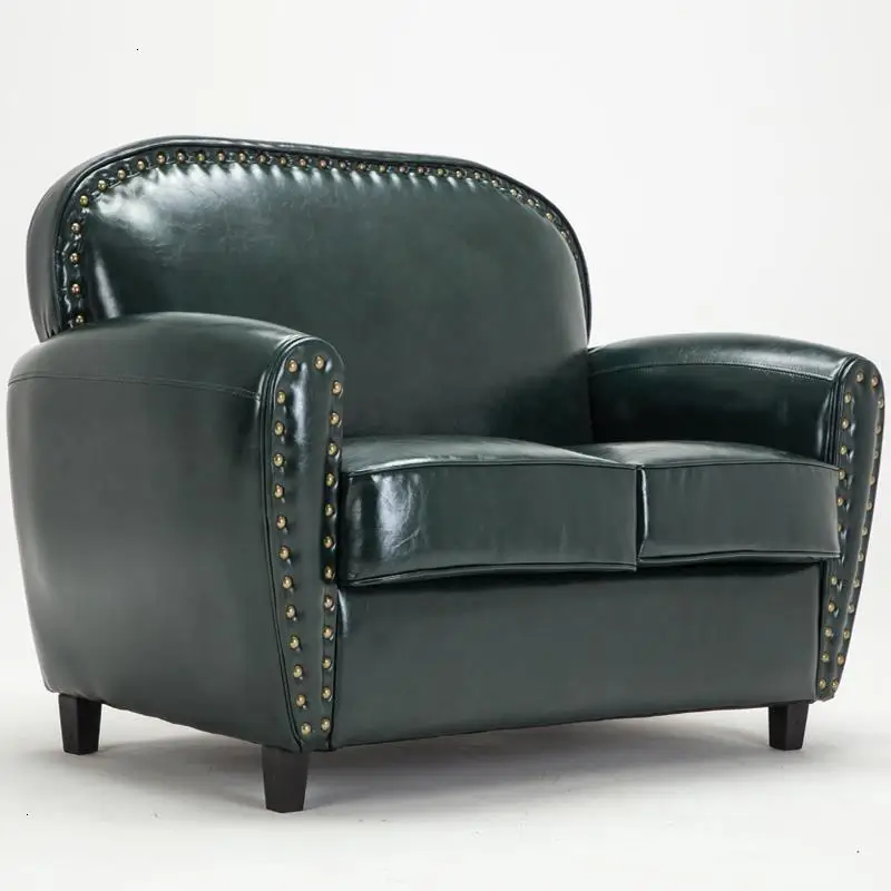 Для секционных мобильных для Каса модерна Zitzak Meubel Puff Asiento Mueble De Sala набор мебели для гостиной диван - Цвет: Version J