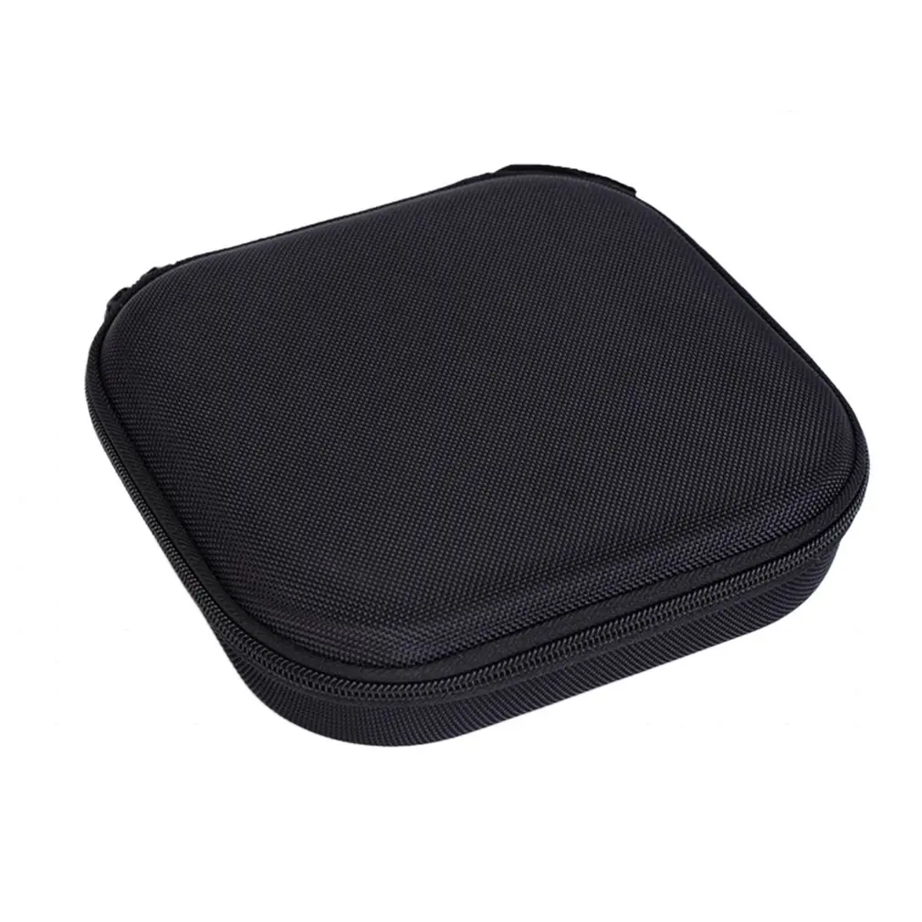 

X12S Foldable Drone with 4K/1080P Camera HD HD 4 Axis Optical Flow WiFi FPV Drone RC Plane Altitude Hold RC Helicopter