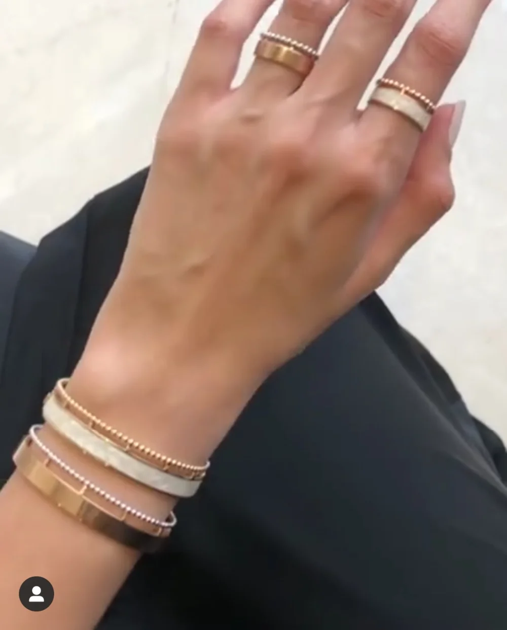 Hfacd79245739411a90737eadc924c08by