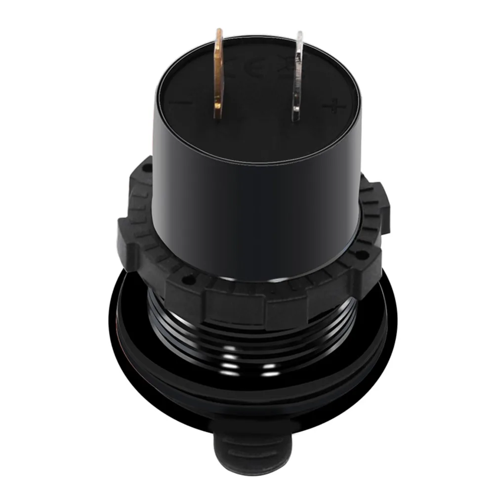 e2ad37d8582c1dd677111a8ef35a8363