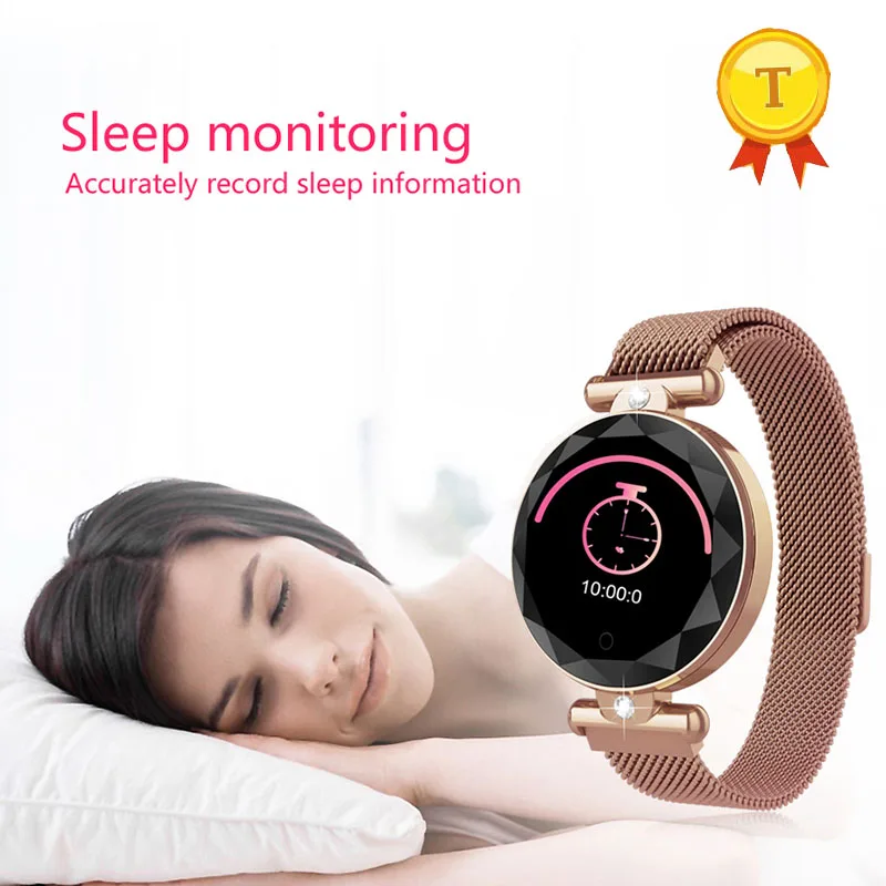 ֽ  Ʈ ġ,     ڵ   ƮϽ    ո  SmartWatch, ֽ, , , 