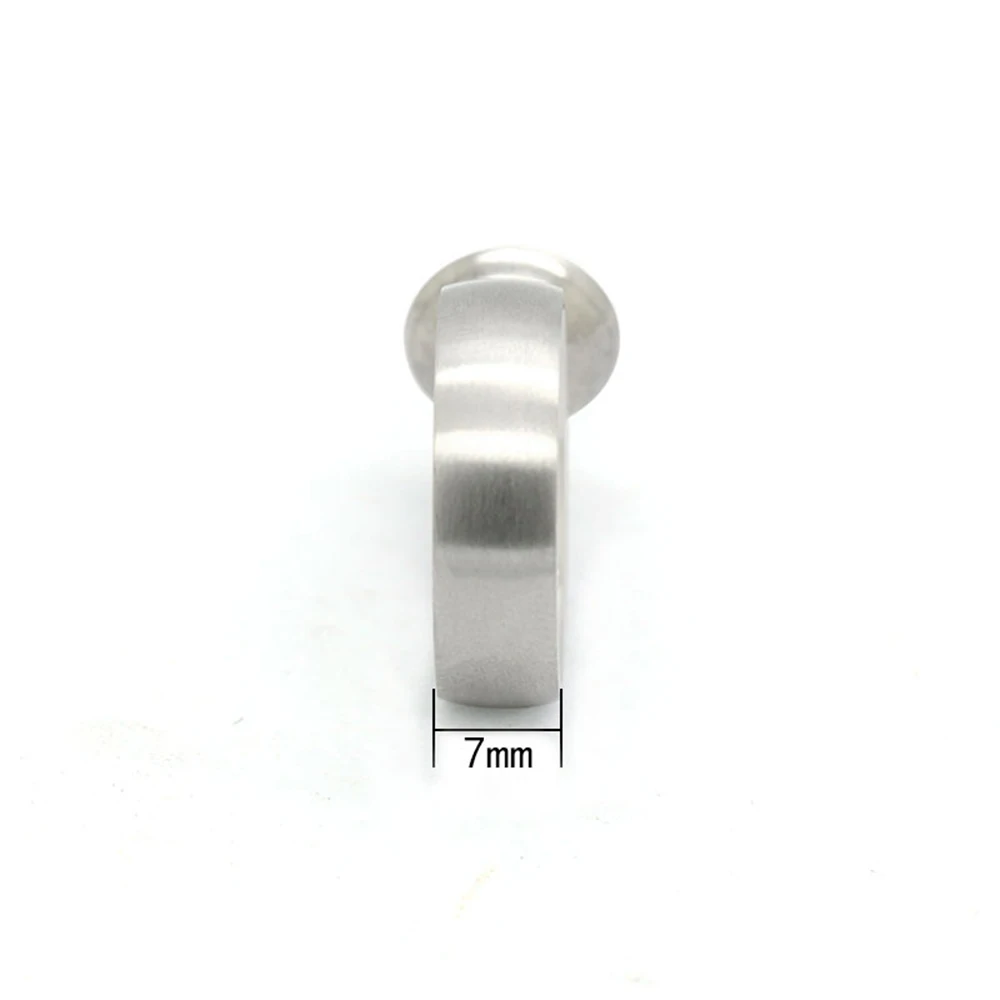 BOFEE Fashion Jewelry Ring 