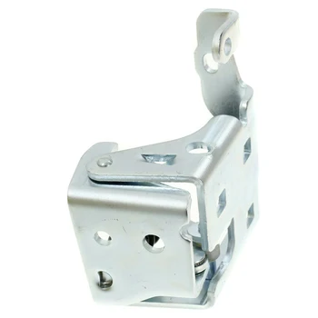 

Car Door Hinge 2007-2014 For Escalade Base 2008-2014 For Escalade High quality