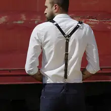 Мужские ремни женские ремни кожаные брюки ремни темные кожаные ремни