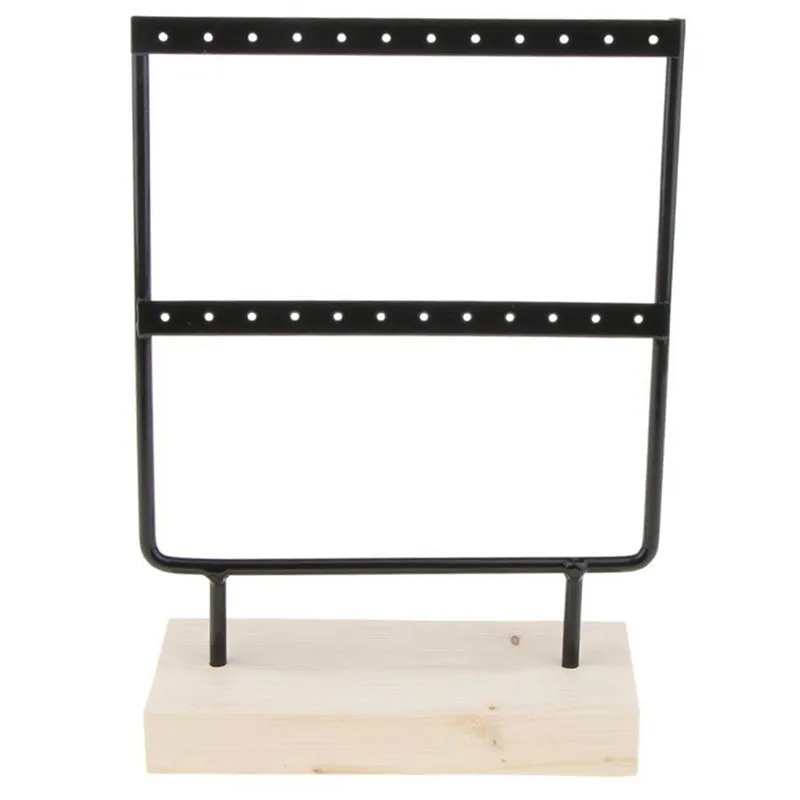 ZZD90503005BK_2019050303211180930