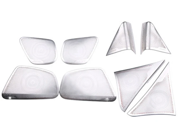 infiniti decorative