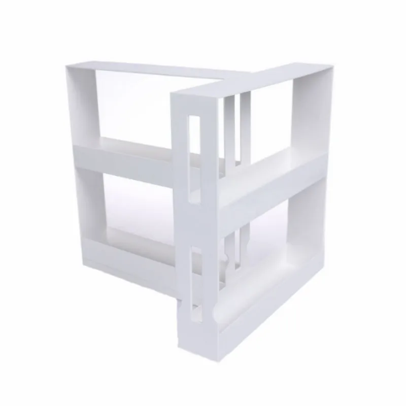 1605263446(1)_meitu_16